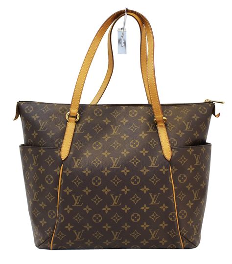 louis vuitton women's travel bag|Louis Vuitton tote bag price.